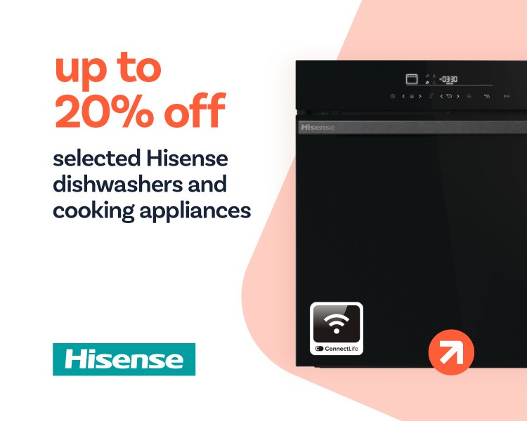 save like a pro and beat those rising bills with water-saving laundry appliances.