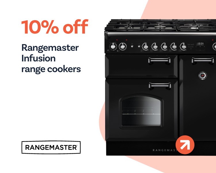 Hisense Cooking - Free Air Fryer