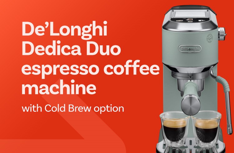 Hot Deal 2.