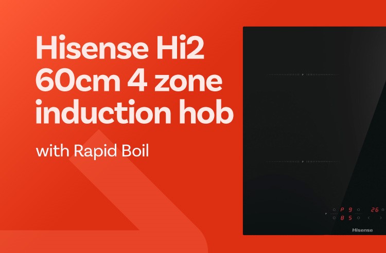 Hot Deal 1.