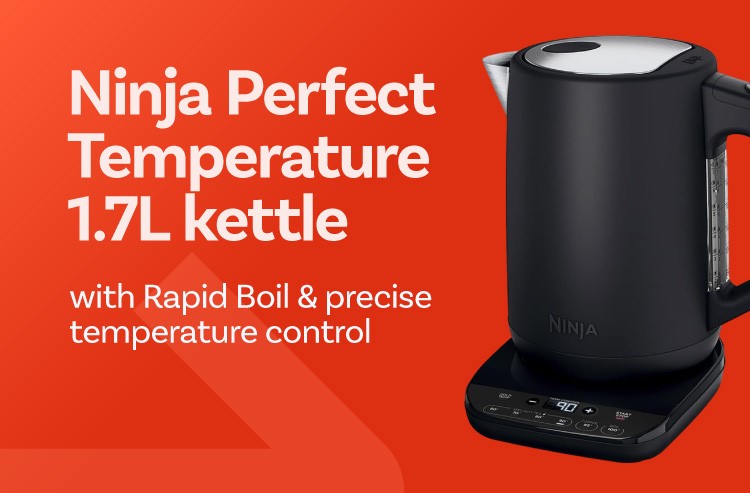 Hot Deal 3.