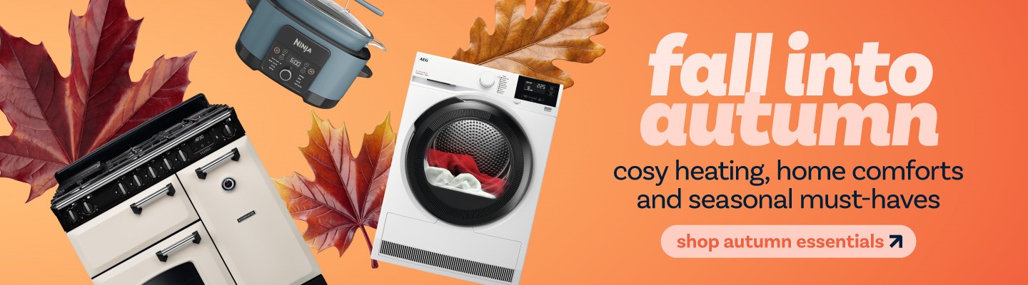 Multi Buy Promotion.
