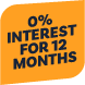 Interest Free