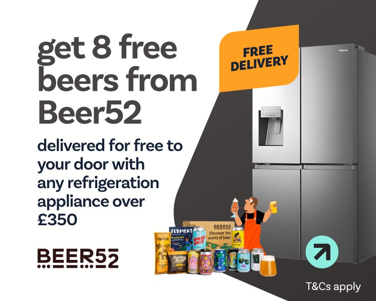 clean like a pro with 10% off Kärcher.