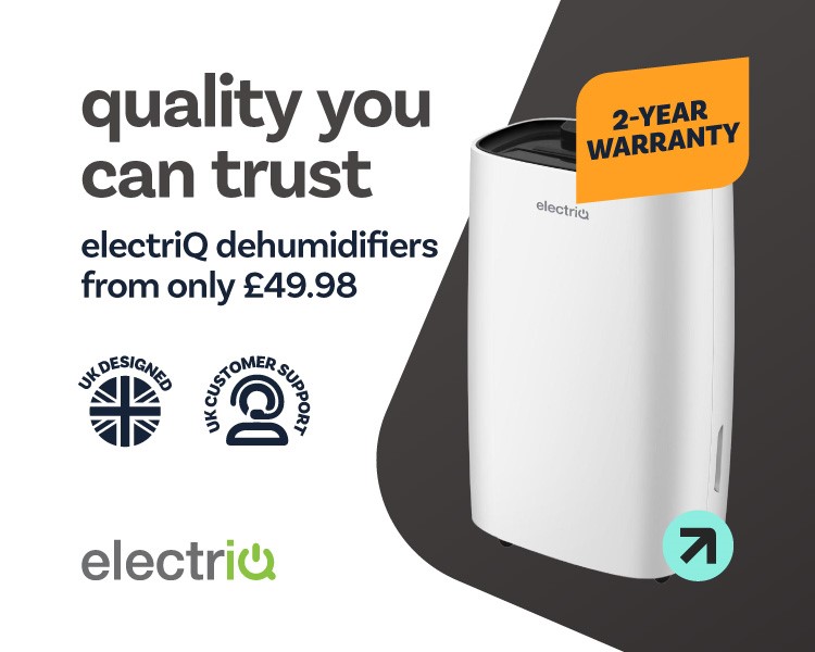 save like a pro and beat those rising bills with water-saving laundry appliances.