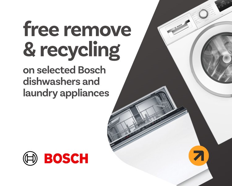 stoves cashback