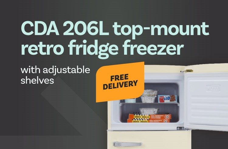 Hot Deal 2.