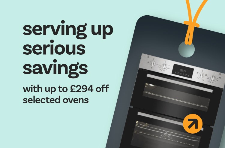 stoves cashback