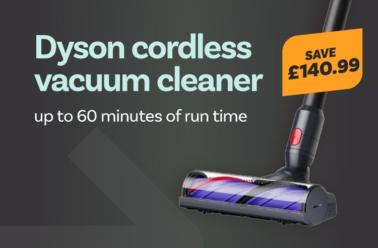 Hot Deal 2. 