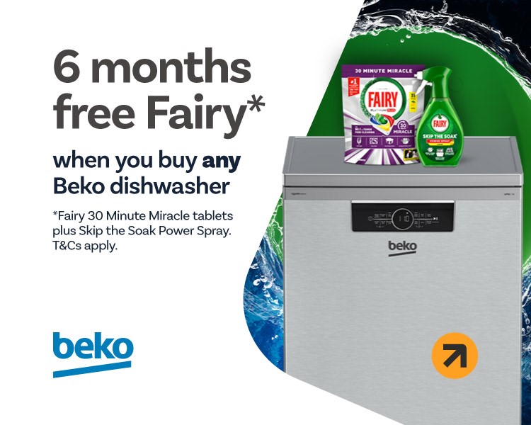 Hisense Cooking - Free Air Fryer
