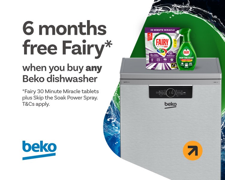 Hisense Cooking - Free Air Fryer