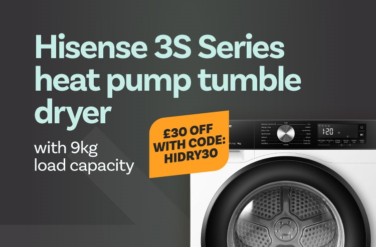 Hot Deal 3.