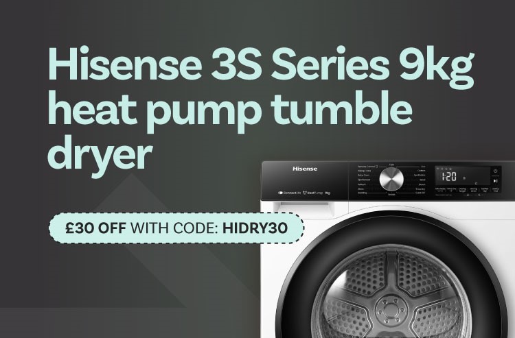Hot Deal 3.