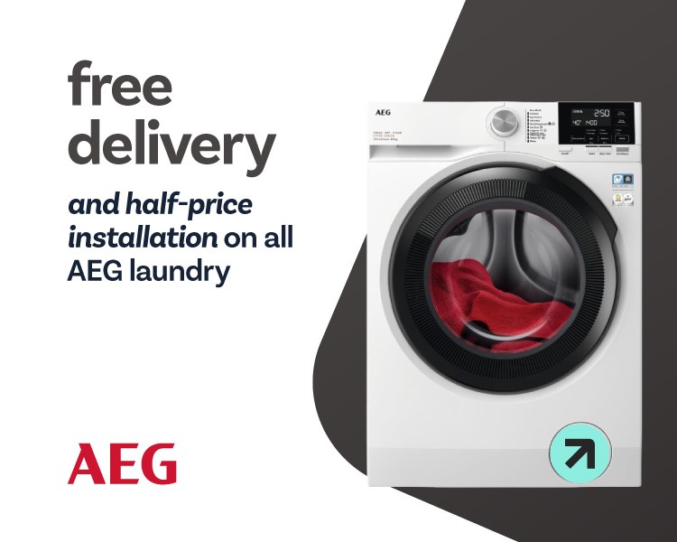 prepare the popcorn experience every detail with a cinema-worthy setup.