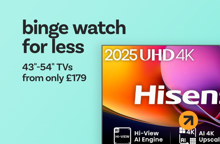 Great deals on freestanding washing machines.