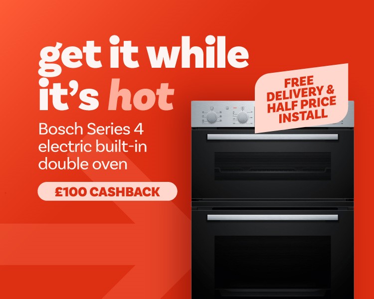Hot Deal 2. 