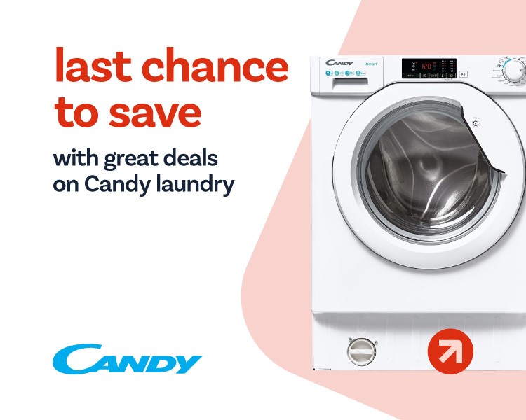 clean like a pro with 10% off Kärcher.