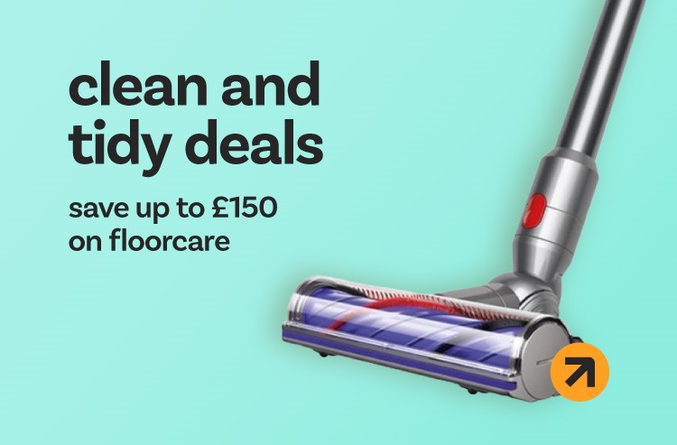 Great deals on freestanding washing machines.