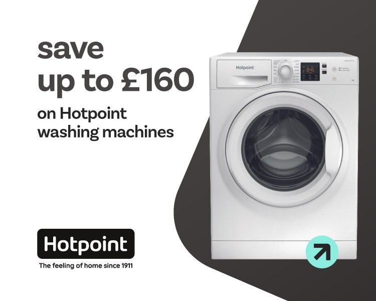 prepare the popcorn experience every detail with a cinema-worthy setup.