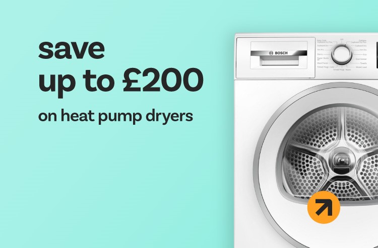Save up to 36% on beko appliances. 