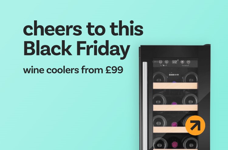 electriQ dehumidifiers from £24.98.