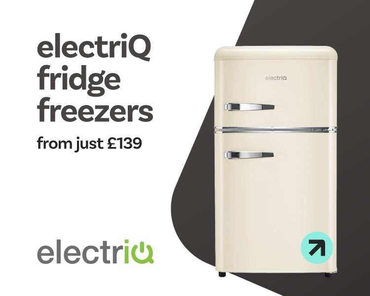 clean like a pro with 10% off Kärcher.