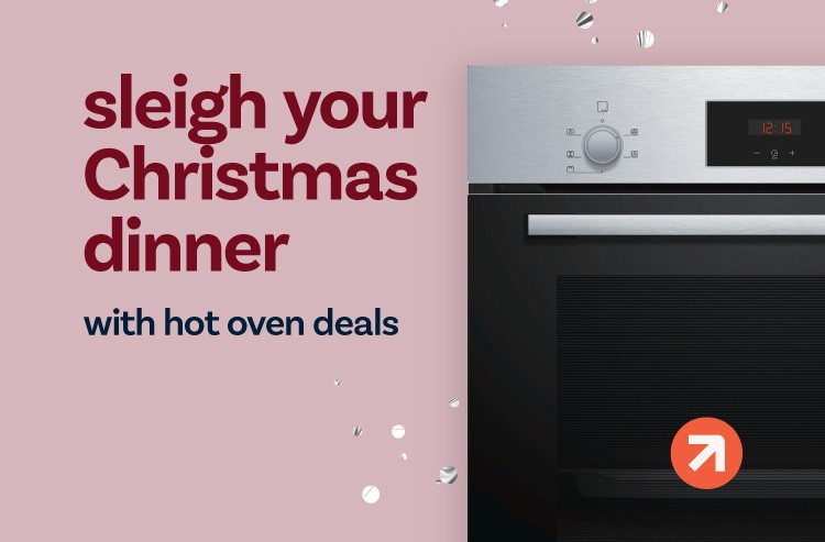 Great deals on freestanding washing machines.