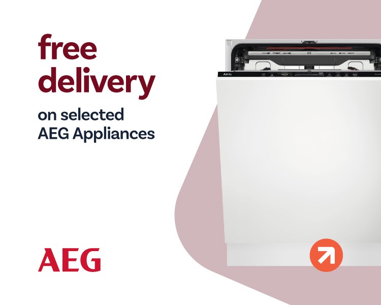 save like a pro and beat those rising bills with water-saving laundry appliances.