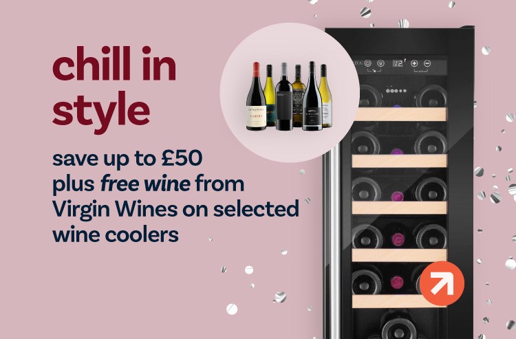 Save up to 36% on beko appliances. 