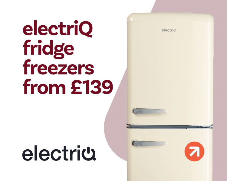 prepare the popcorn experience every detail with a cinema-worthy setup.