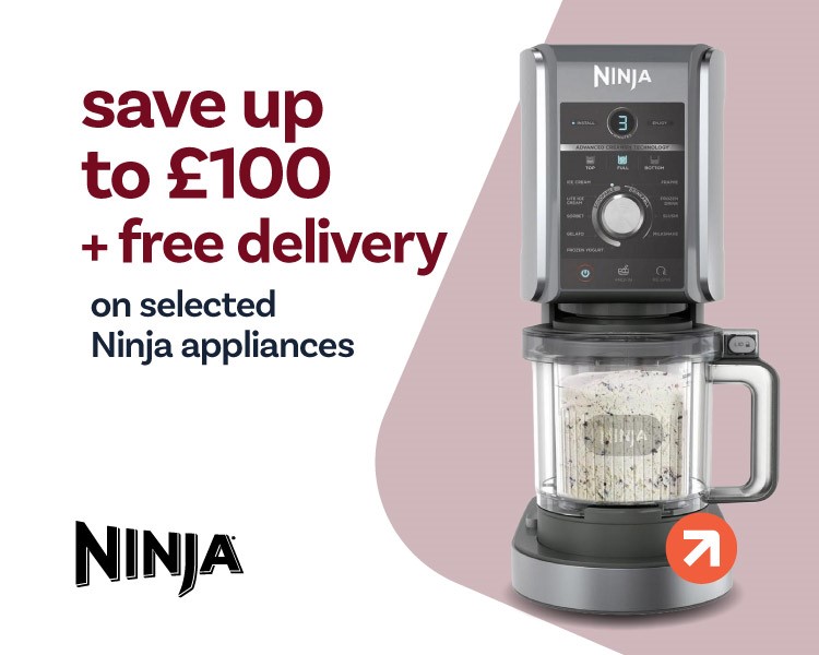 clean like a pro with 10% off Kärcher.