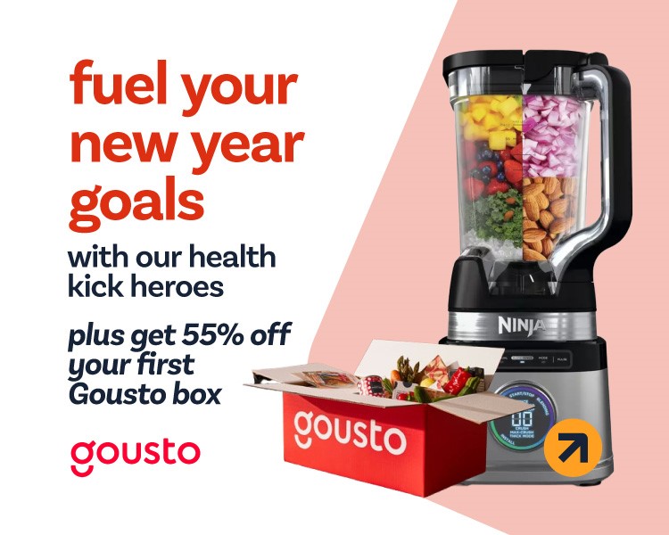 clean like a pro with 10% off Kärcher.