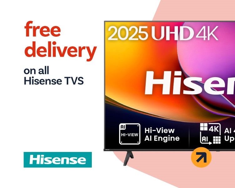 save like a pro and beat those rising bills with water-saving laundry appliances.