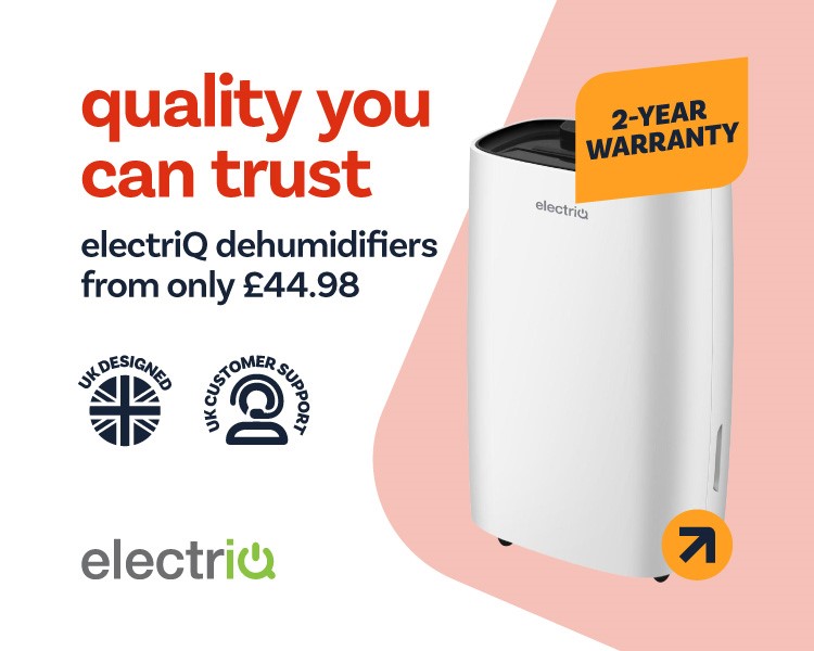 prepare the popcorn experience every detail with a cinema-worthy setup.