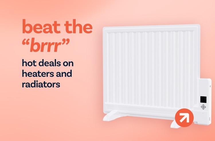 Save up to 36% on beko appliances. 