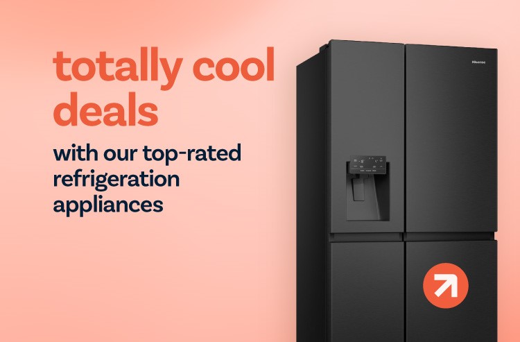 electriQ dehumidifiers from £24.98.