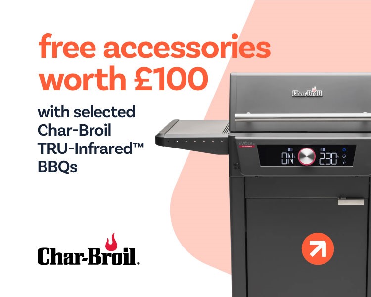 save like a pro and beat those rising bills with water-saving laundry appliances.