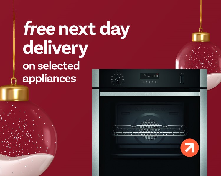 Appliances Direct | TVs, Fridges, Washing Machines & Air Conditioners