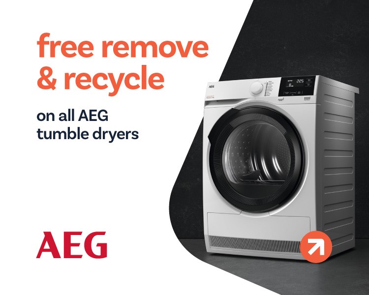 Hisense Cooking - Free Air Fryer