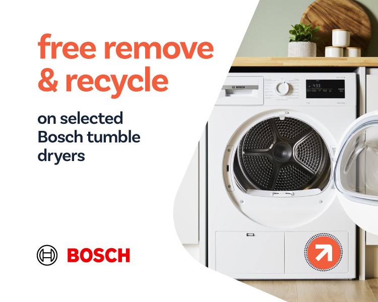 stoves cashback