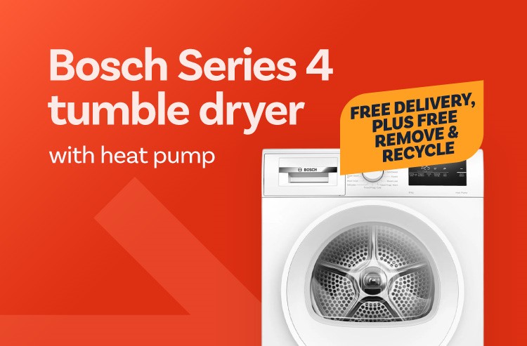 Hot Deal 1.