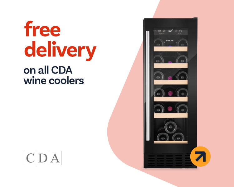 Half price installtion on AEG Cooking.