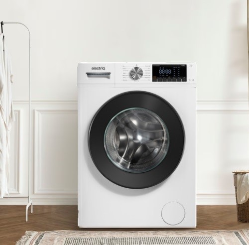 Freestanding Washing Machine