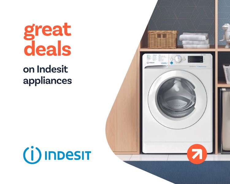 save like a pro and beat those rising bills with water-saving laundry appliances.