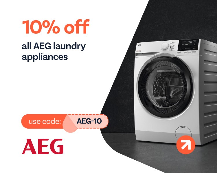 clean like a pro with 10% off Kärcher.