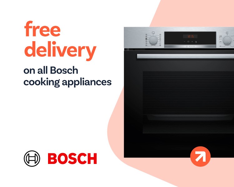 save like a pro and beat those rising bills with water-saving laundry appliances.