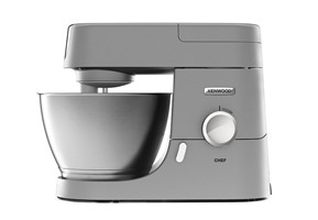 Shop food mixers