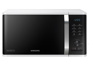 Shop microwaves