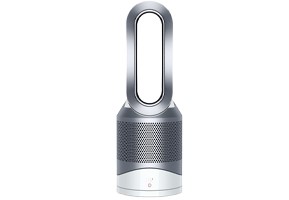 Shop air purifiers