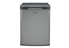 Shop fridges and freezers